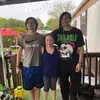 Kari Sharp57 - @karisharp57 - TikTok