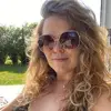 Kari Sharp637 - @karisharp8 - TikTok