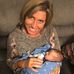 Kari Sharp - Facebook