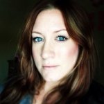 Kari Sharp - @kari6215 - Instagram