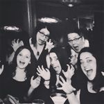 Kari Sharp - @knsharp77 - Instagram