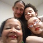 Kari sharp - @sharplynnekari2021 - Instagram