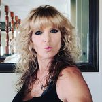 Kari Sharp - @sweet49ergirl - Instagram