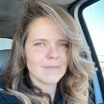 Kari Sharp - @karisharp8 - Instagram