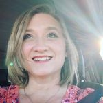 Kari Sharp - @kns2980 - Instagram