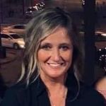 Kari Sharp Aswegan - @kari_aswegan - Instagram