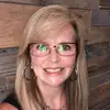 Kari Sharp - @karisharp84 - TikTok