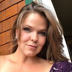 Kari Sharp Eakins - @karisharpeakins - Instagram