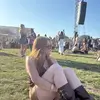 karis - @karisxsharp - TikTok