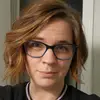 karisharpe32 - @karisharpe32 - TikTok