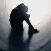 karisharpe36 - @karisharpe36 - TikTok