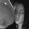 KarisHarperxo - @karisamyharper - TikTok