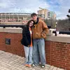 kj💗 - @karissa.sharp - TikTok