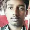 Ter__Zen - @kari.sharp - TikTok