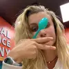 user7906808885610 - @karinnsharp - TikTok