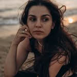 Дизайнер интерьера | Калуга и онлайн | Карина Шавернева - @karina_shaverneva - Instagram