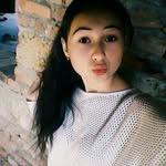 Кариша Веремчук - @karisha_veremchuk - Instagram