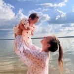 Кариша 💕 - @karisha_veremey - Instagram