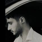 @dr.karimi.moshaver - Instagram