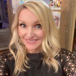 Kari Ann Shaver - @kzshaver - Instagram