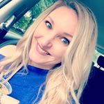 Kari Ann Shaver - @kariannshaver - Instagram