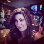 Kari Betcher Shaver - @kari_shaver_ - Instagram