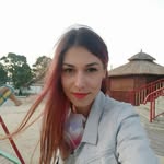 Karisha_Vertashova - @karisha_vertashova4487 - Instagram