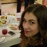 Karisha Vertashova - @karisha_vertashova - Instagram