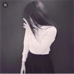 Русликовна❤ - @karishaver - Instagram