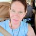 Kari Shea - Facebook