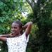Karii Sha - Facebook