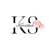 karishea_ - @karishea_nl - TikTok