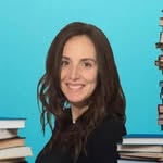 Kari 📚 | Books for Catholic Kids 📖😇✝️ - @karishermanbooks - Instagram