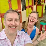 Kari L Sherman - @karisherman12 - Instagram