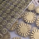Kari Sherman - @kari_craftsupplies - Instagram