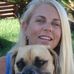 Kari Sherman - Facebook