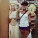 Kari Sherman - Facebook