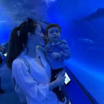 Kari Sherman - @kari_borms - Instagram