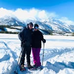Kari Sherman - @karisherman03 - Instagram