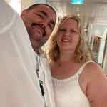 Kari Sherman - @kari_sherman1 - Instagram