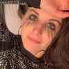 Kari Sherman - @karisherman.etc - TikTok