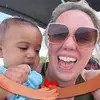 Kari Sherman - @kari.sherman - TikTok
