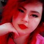 Kari Sherman - @its_your_antisocial_redhead - Instagram