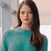 Kari Sherman - Facebook