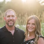 kari_sherman - @kari_sherman - Instagram