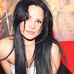 Kari Sherman - Facebook