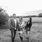 Kari Sherman Levassar - @karkarlevass - Instagram