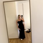 Kara Shiels - Facebook