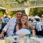Kari Broback Shields - @kari_shields - Instagram