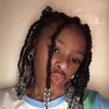 Kari - @kari.davis.shields - TikTok